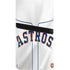 MLB Houston Astros Jersey PS5 Pro Disk Bundle  Skin